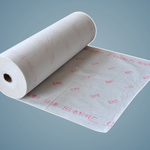 成都辽宁防水材料